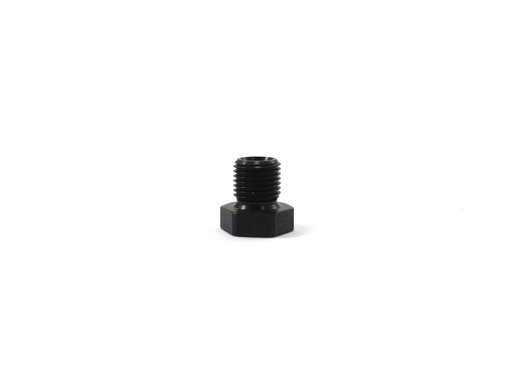 [BPA2-31] ALLOY BLANKING PLUG M10 X 1