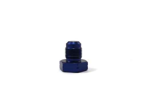 [BPA2-41] ALLOY BLANKING PLUG M12 X 1.