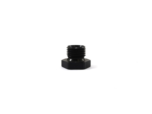 [BPA2-65] ALLOY BLANKING PLUG M16 X 1.5