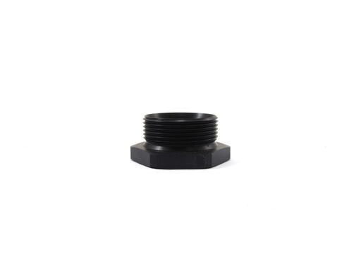 [BPA2-115] ALLOY BLANKING PLUG M24 X 1.5