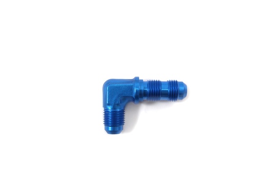 [FBM2082] ALLOY MALE 90 BULKHEAD -6