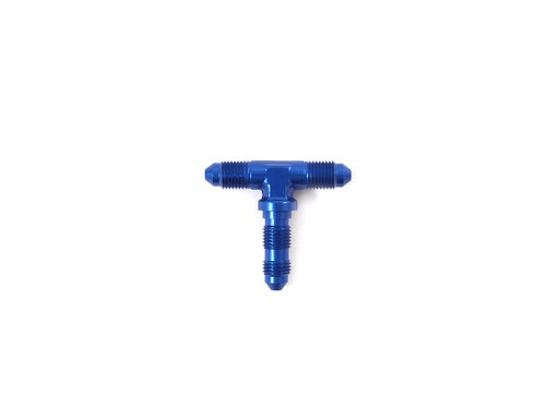 [FBM2808] ALLOY MALE BULKHEAD T -3JIC