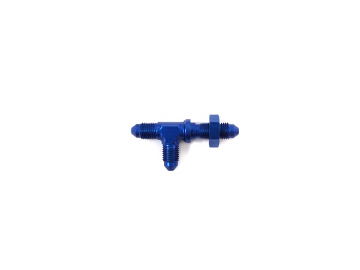 [FBM2815] ALLOY MALE BULKHEAD T -3JIC