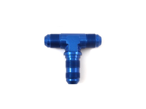 [FBM2092] ALLOY MALE BULKHEAD T -6JIC