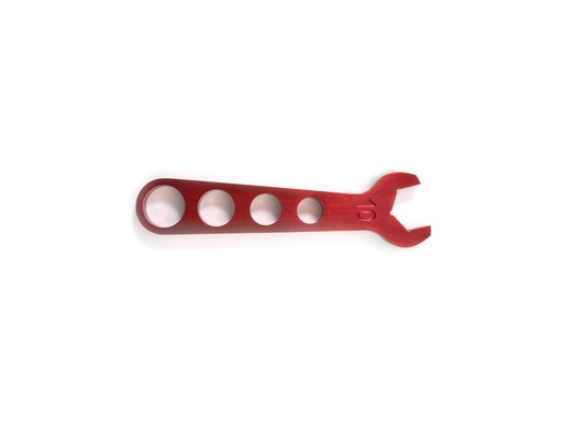 [AS7-10] ALLOY SPANNER FOR AQP-10 FTTG