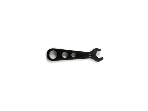 [AS7-6] ALLOY SPANNER FOR AQP-6 FTTG