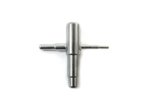 [FBM3646] AQP TEFLON ASSEMBLY TOOL