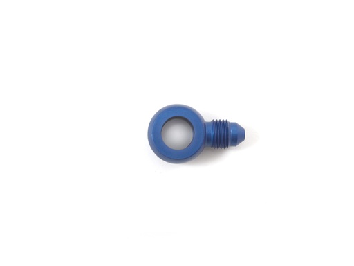 [BA7-M10-3] BANJO ADPTR M10 BORE X -3JIC
