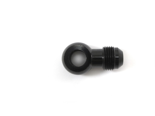 [BA7-M12-8] BANJO ADPTR M12 BORE X -8JIC