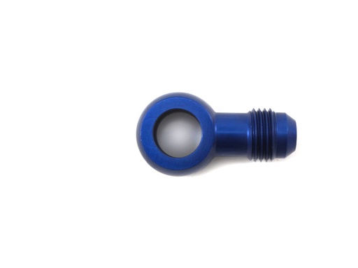 [BA7-M14-6] BANJO ADPTR M14 BORE X -6JIC