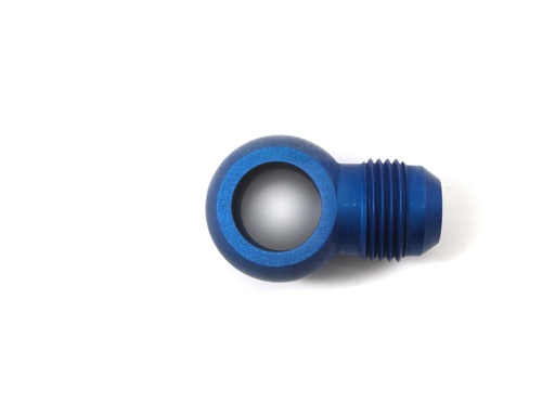 [BA7-M18-10] BANJO ADPTR M18 BORE X -10JIC