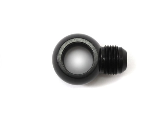 [BA7-M22-10] BANJO ADPTR M22 BORE X -10JIC