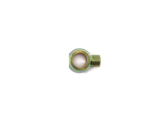 [BMS3-3] BANJO MALE STL 1/8BSP FOR M10