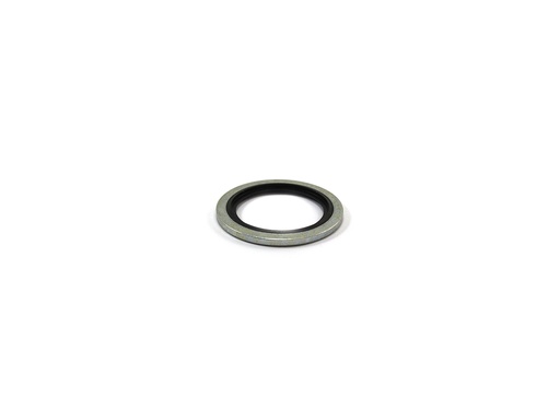 [BS11/32] BONDED SEAL 11/32"ID