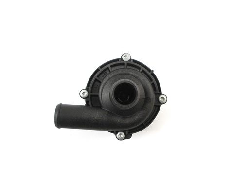 [EWP004] BOSCH ELECTRIC WATER PUMP