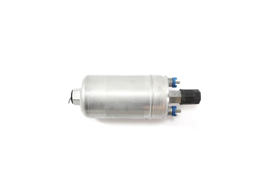 [BO044] BOSCH TYPE 044 FUEL INJ PUMP