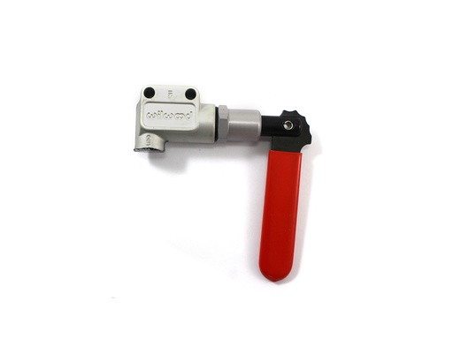 [BV2] BRAKE ADJUSTER WILWOOD LEVER