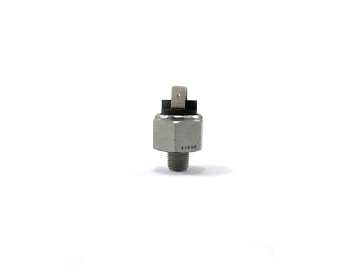 [BLS8-3] BRAKE LIGHT SWITCH 1/8NPTF