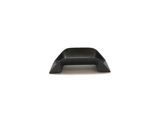 [CPH1] CARBON PUMP HOLDER 2"