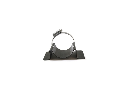 [CPH2] CARBON PUMP HOLDER 2"