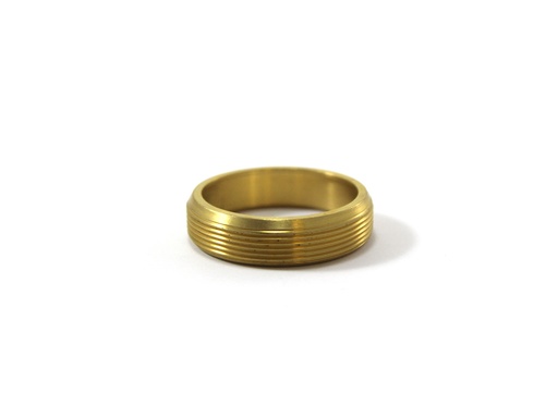 [COL2] COLLAR FOR 2"