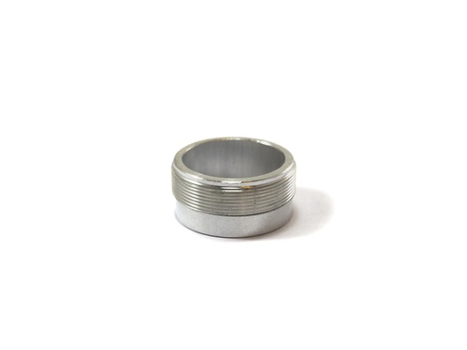[COLA275] COLLAR FOR 2.75" ALI TO WELD