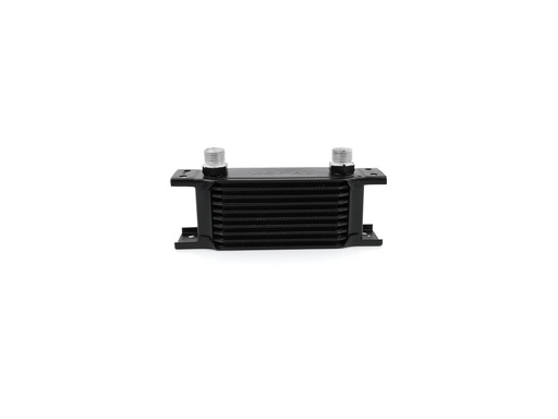 [OC1103-8] COOLER 10ROW 115MM 1/2BSP MALE