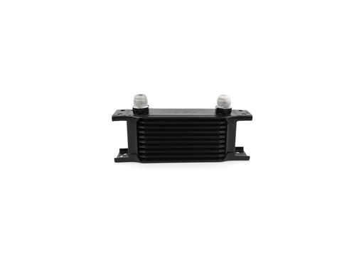 [OC1107-10] COOLER 10ROW 115MM -10JIC MALE