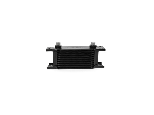 [OC1103-6] COOLER 10ROW 115MM 3/8BSP MALE