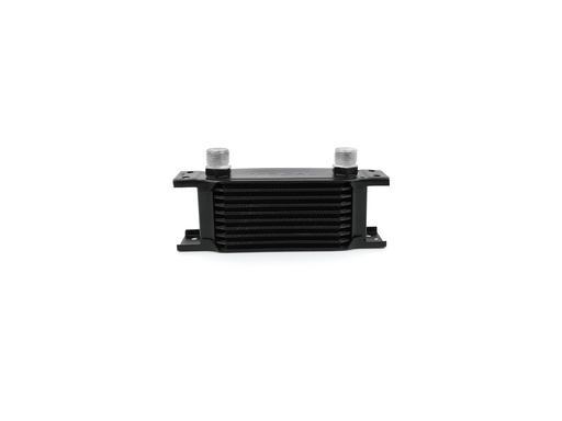 [OC1103-10] COOLER 10ROW 115MM 5/8BSP MALE