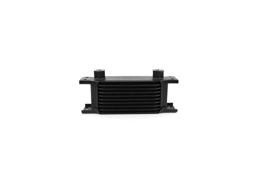 [OC1102-65] COOLER 10ROW 115MM M16 FEMALE