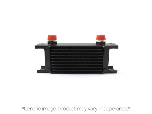 [OC1102-85] COOLER 10ROW 115MM M18 FEMALE