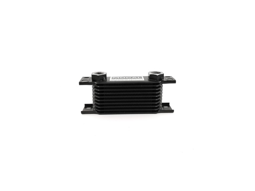 [OC1102-105HD] COOLER 10ROW 115MM M22 FML H/D