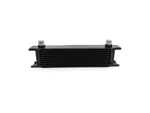 [OC5103-8] COOLER 10ROW 230MM 1/2BSP MALE