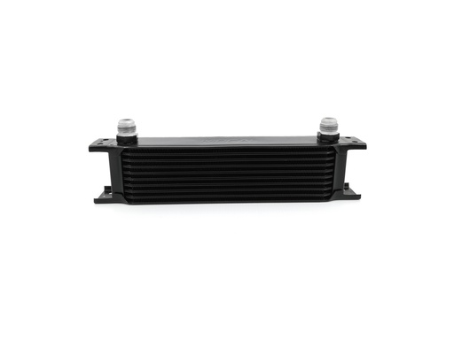 [OC5107-10] COOLER 10ROW 230MM -10JIC MALE