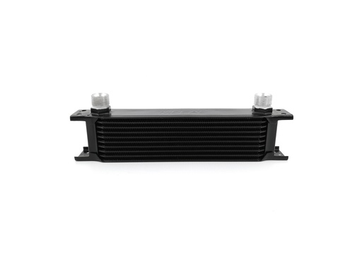 [OC5103-12] COOLER 10ROW 230MM 3/4BSP MALE