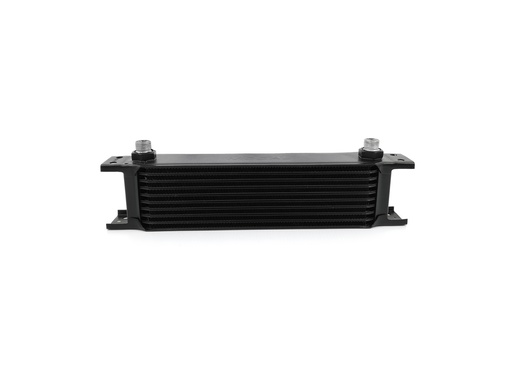[OC5103-6] COOLER 10ROW 230MM 3/8BSP MALE