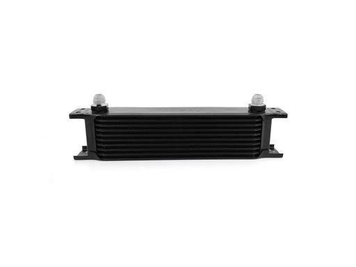 [OC5107-8] COOLER 10ROW 230MM -8JIC  MALE