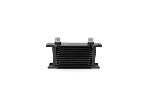 [OC1133-8] COOLER 13ROW 115MM 1/2BSP MALE