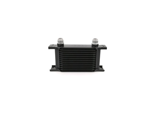 [OC1137-10] COOLER 13ROW 115MM -10JIC MALE
