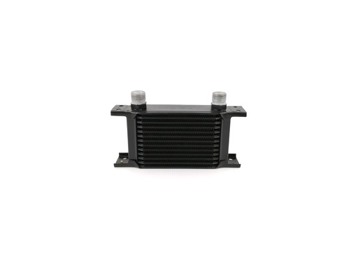 [OC1133-10] COOLER 13ROW 115MM 5/8BSP MALE