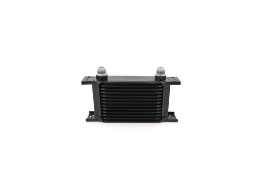 [OC1137-8] COOLER 13ROW 115MM -8JIC  MALE