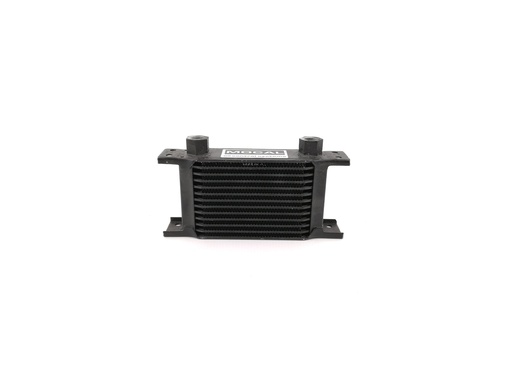 [OC1132-65] COOLER 13ROW 115MM M16 FEMALE