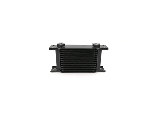 [OC1132-85] COOLER 13ROW 115MM M18 FEMALE