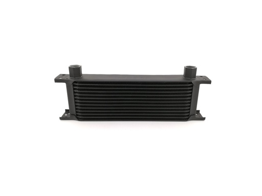 [OC5138-8] COOLER 13ROW 230MM 1/2NPTF FML