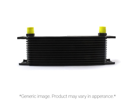 [OC5137-10HD] COOLER 13ROW 230MM -10JIC HD