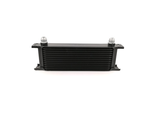 [OC5137-10] COOLER 13ROW 230MM -10JIC MALE