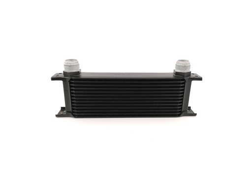 [OC5137-16] COOLER 13ROW 230MM -16JIC MALE