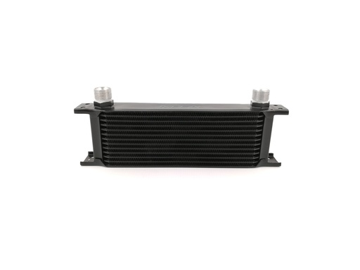 [OC5133-12] COOLER 13ROW 230MM 3/4BSP MALE