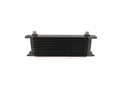[OC5133-6] COOLER 13ROW 230MM 3/8BSP MALE